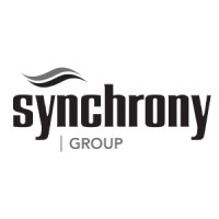 Synchrony Group